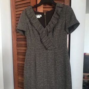 Perfect work dress